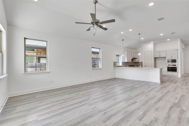 510 Durian Loop, Buda, TX 78610 - photo 7