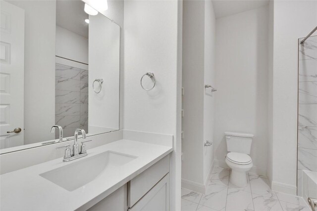 510 Durian Loop, Buda, TX 78610 - photo 12