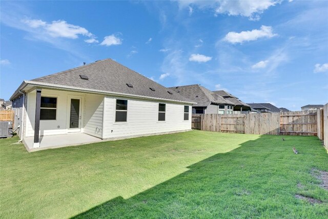 510 Durian Loop, Buda, TX 78610 - photo 13