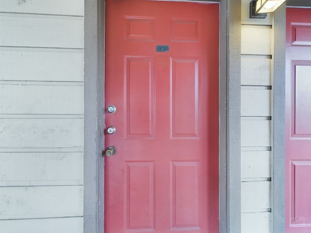 2210 Pearl St Unit 306, Austin, TX 78705 - view of exterior entry