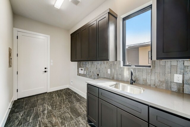 2308 Kahala Sunset Dr, Spicewood, TX 78669 - photo 11