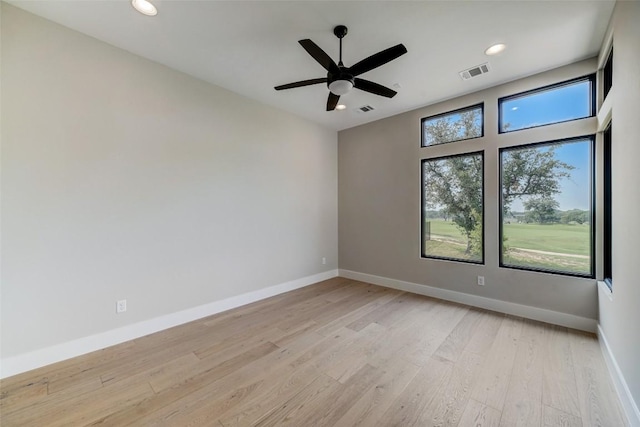 2308 Kahala Sunset Dr, Spicewood, TX 78669 - photo 23