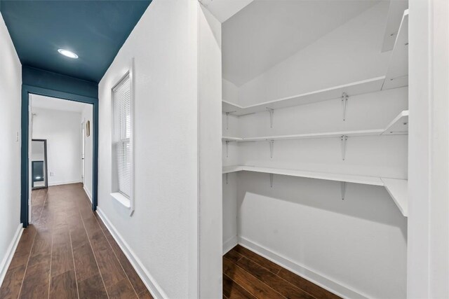 3225 Homan Ave, Waco, TX 76707 - view of storage area