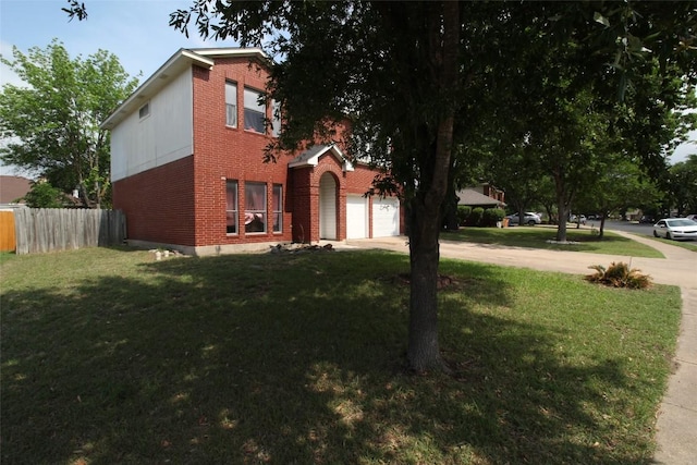 12302 Uttimer Ln, Austin, TX 78753 - photo 2