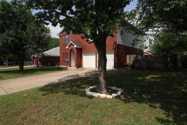 12302 Uttimer Ln, Austin, TX 78753 - photo 3