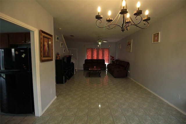 12302 Uttimer Ln, Austin, TX 78753 - photo 4
