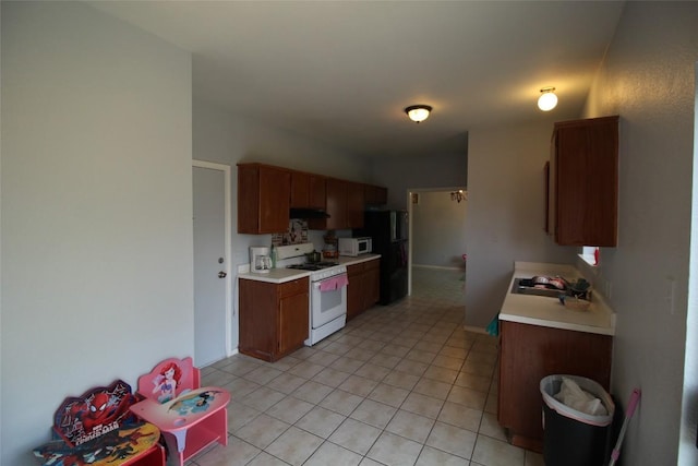 12302 Uttimer Ln, Austin, TX 78753 - photo 5