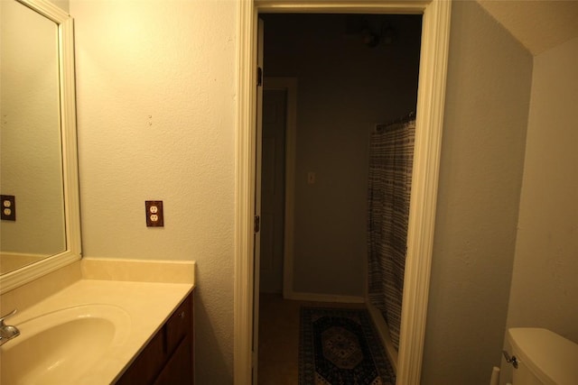12302 Uttimer Ln, Austin, TX 78753 - photo 6