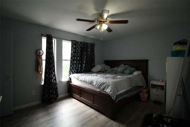 12302 Uttimer Ln, Austin, TX 78753 - photo 11