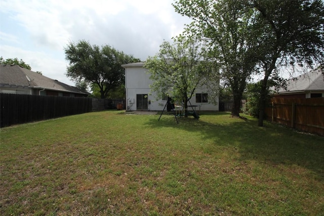 12302 Uttimer Ln, Austin, TX 78753 - photo 14