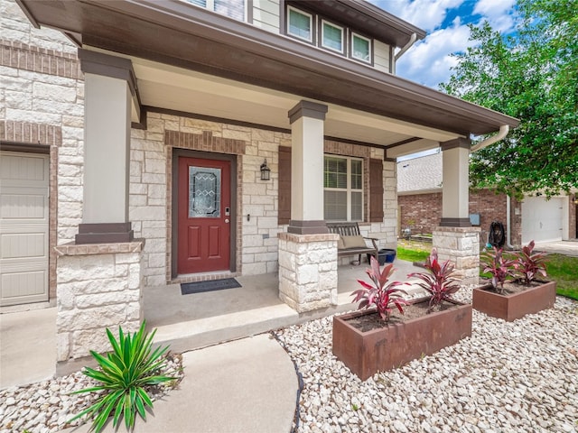 4728 Fritz Falls Xing, Pflugerville, TX 78660 - photo 5