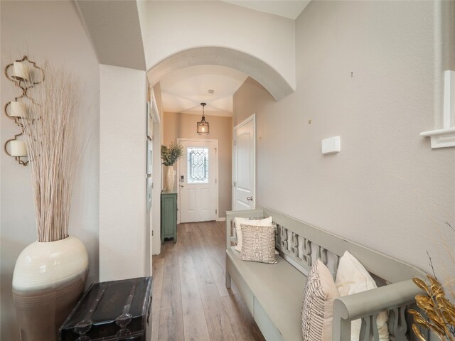 4728 Fritz Falls Xing, Pflugerville, TX 78660 - photo 6