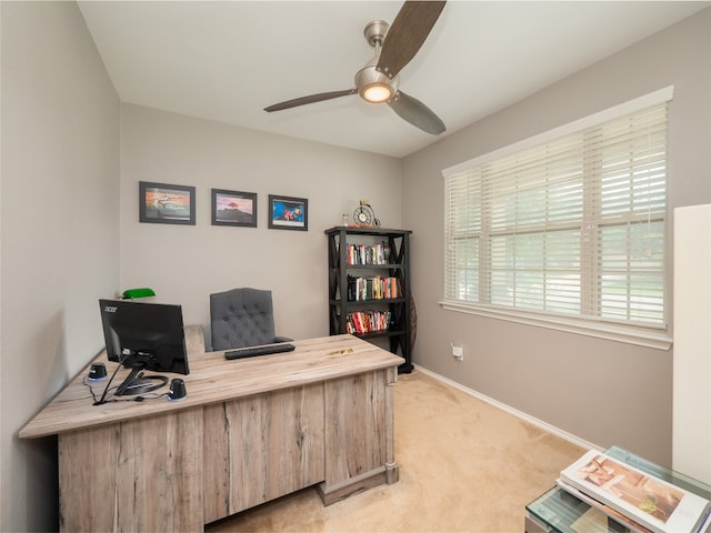 4728 Fritz Falls Xing, Pflugerville, TX 78660 - photo 7