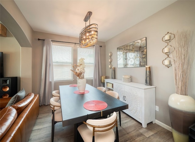 4728 Fritz Falls Xing, Pflugerville, TX 78660 - photo 8