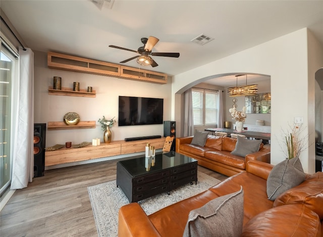 4728 Fritz Falls Xing, Pflugerville, TX 78660 - photo 10