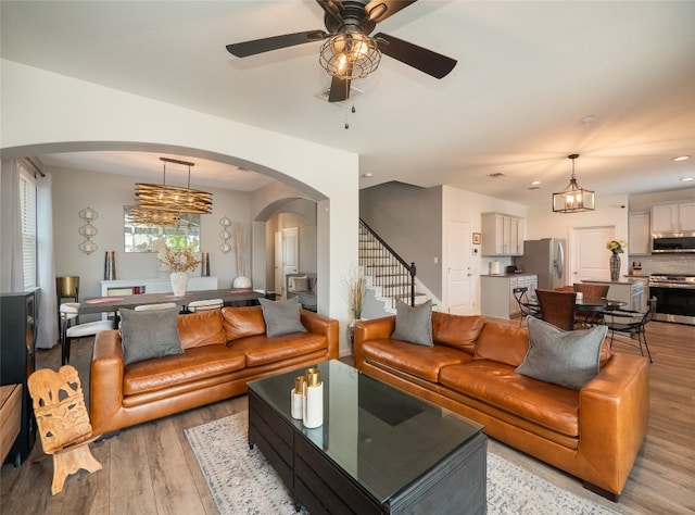 4728 Fritz Falls Xing, Pflugerville, TX 78660 - photo 11