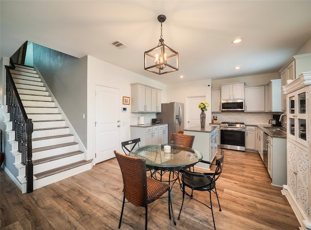 4728 Fritz Falls Xing, Pflugerville, TX 78660 - photo 12