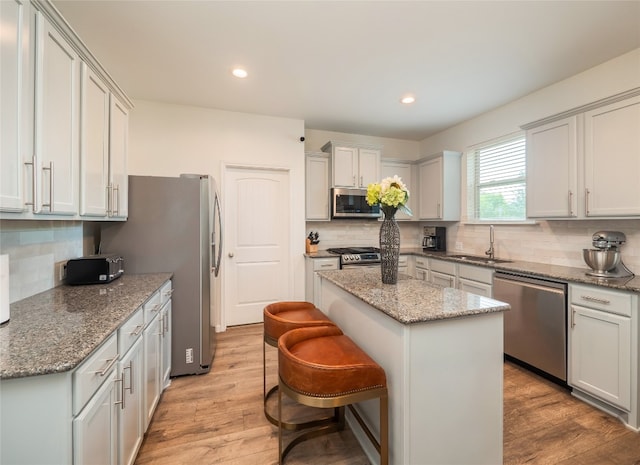 4728 Fritz Falls Xing, Pflugerville, TX 78660 - photo 13