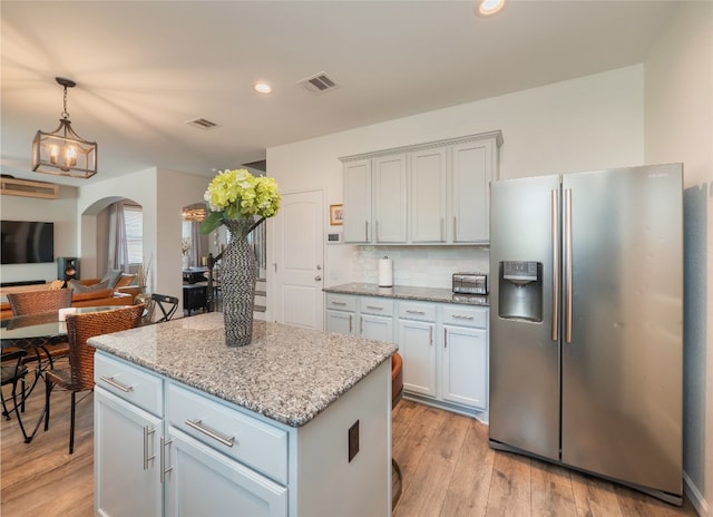 4728 Fritz Falls Xing, Pflugerville, TX 78660 - photo 14