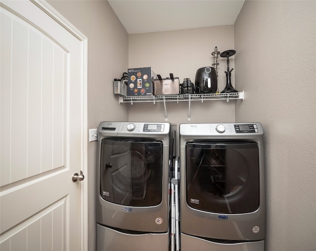 4728 Fritz Falls Xing, Pflugerville, TX 78660 - photo 15