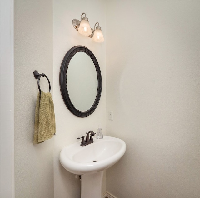 4728 Fritz Falls Xing, Pflugerville, TX 78660 - photo 17
