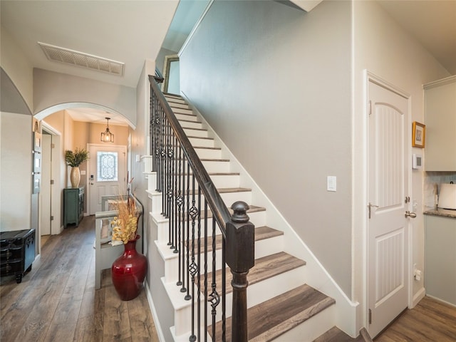 4728 Fritz Falls Xing, Pflugerville, TX 78660 - photo 18