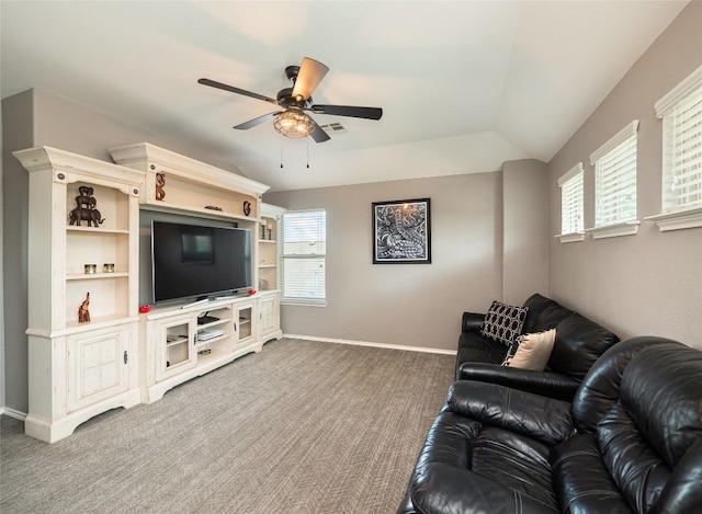 4728 Fritz Falls Xing, Pflugerville, TX 78660 - photo 20
