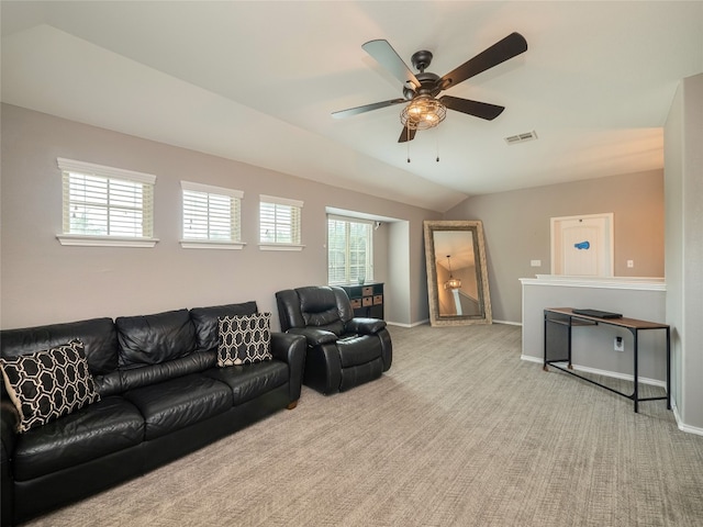 4728 Fritz Falls Xing, Pflugerville, TX 78660 - photo 21