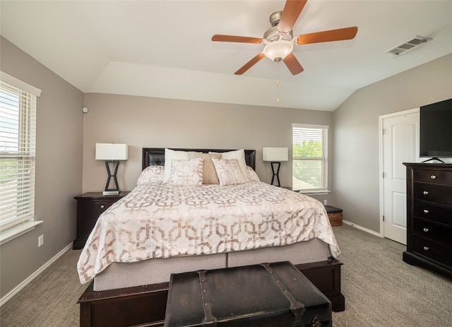 4728 Fritz Falls Xing, Pflugerville, TX 78660 - photo 22