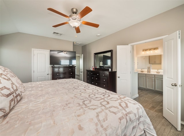 4728 Fritz Falls Xing, Pflugerville, TX 78660 - photo 23