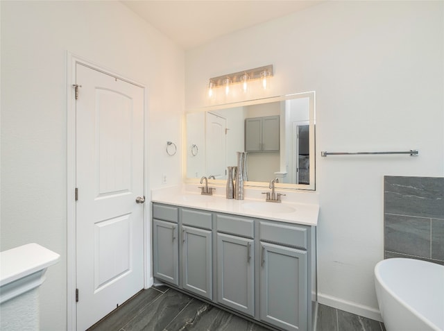4728 Fritz Falls Xing, Pflugerville, TX 78660 - photo 24