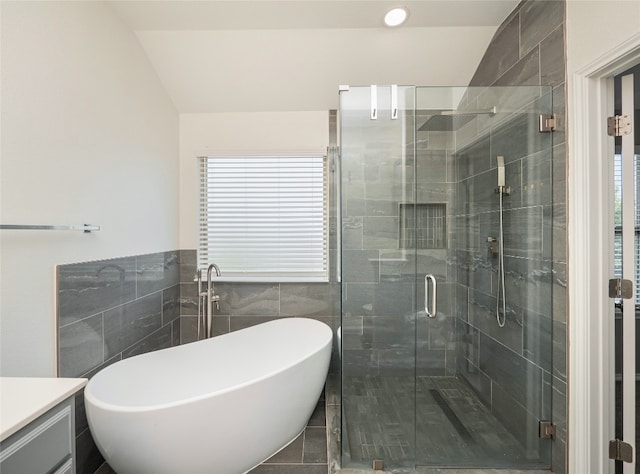 4728 Fritz Falls Xing, Pflugerville, TX 78660 - photo 25