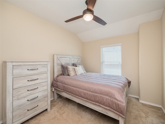 4728 Fritz Falls Xing, Pflugerville, TX 78660 - photo 26