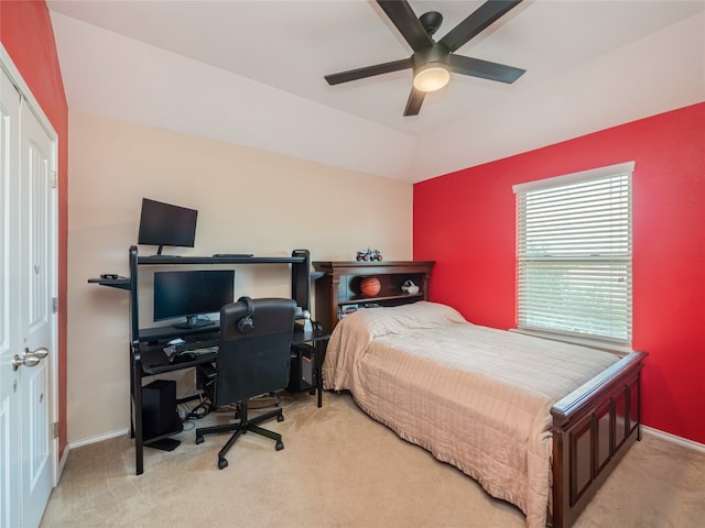 4728 Fritz Falls Xing, Pflugerville, TX 78660 - photo 28