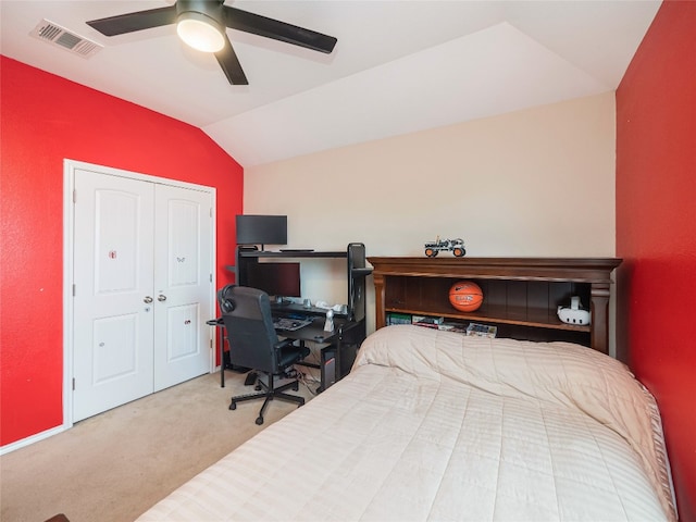4728 Fritz Falls Xing, Pflugerville, TX 78660 - photo 29