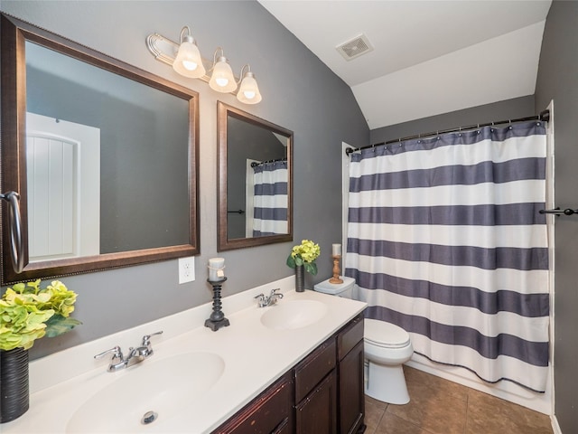 4728 Fritz Falls Xing, Pflugerville, TX 78660 - photo 30