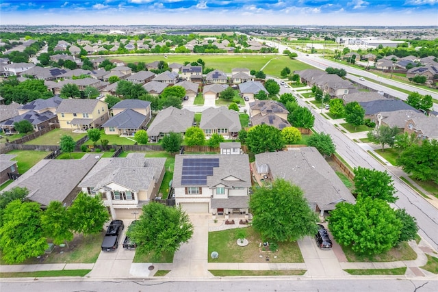 4728 Fritz Falls Xing, Pflugerville, TX 78660 - photo 34