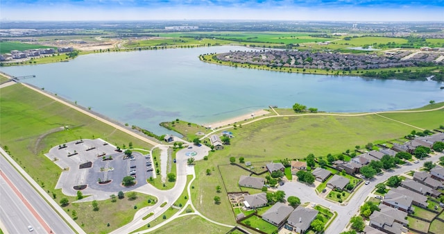 4728 Fritz Falls Xing, Pflugerville, TX 78660 - photo 36