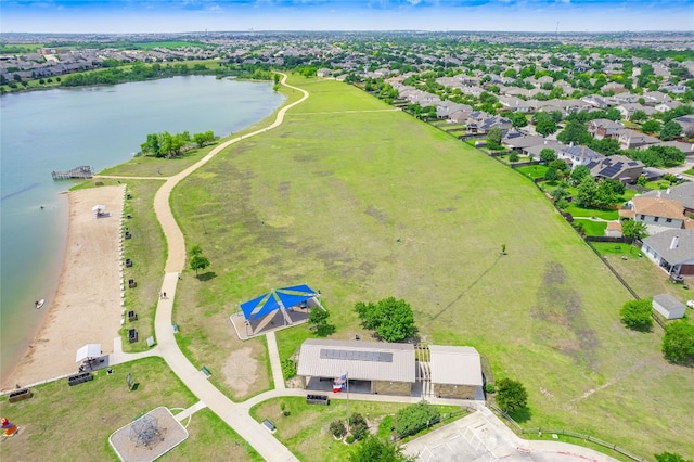 4728 Fritz Falls Xing, Pflugerville, TX 78660 - photo 37