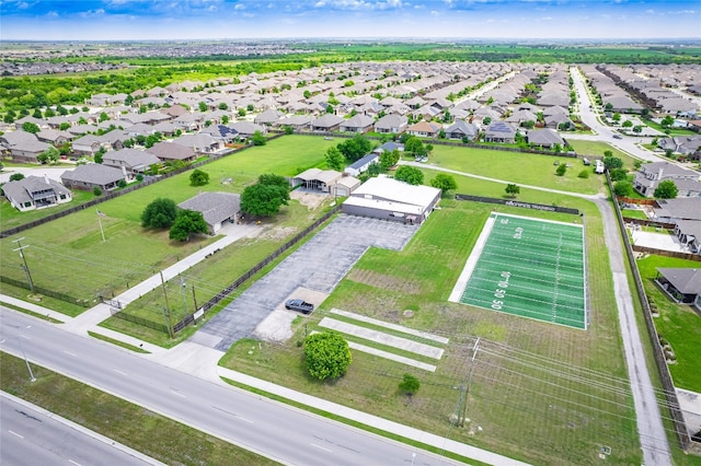 4728 Fritz Falls Xing, Pflugerville, TX 78660 - photo 38