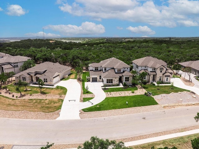4608 Destination Way, Jonestown, TX 78645 - photo 5