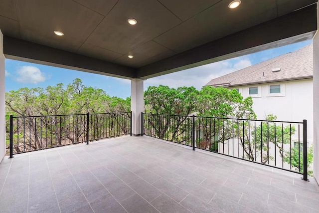 4608 Destination Way, Jonestown, TX 78645 - photo 6