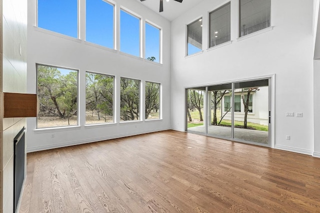 4608 Destination Way, Jonestown, TX 78645 - photo 12