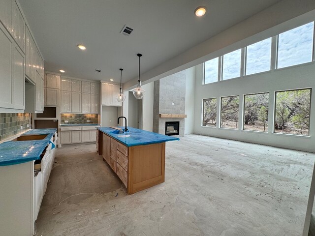 4608 Destination Way, Jonestown, TX 78645 - photo 15
