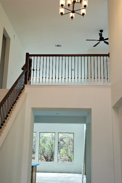 4608 Destination Way, Jonestown, TX 78645 - photo 19