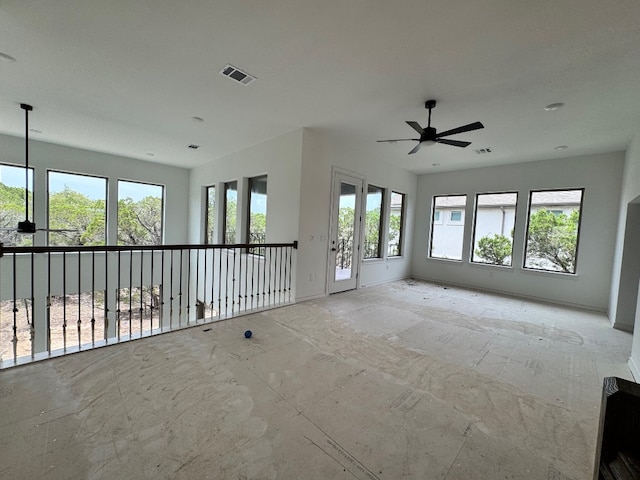 4608 Destination Way, Jonestown, TX 78645 - photo 21