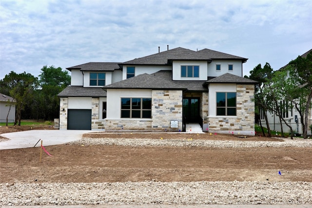 4608 Destination Way, Jonestown, TX 78645 - photo 2