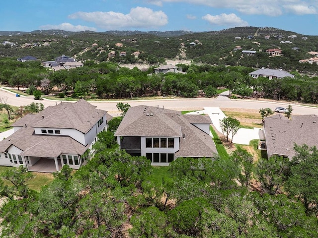 4608 Destination Way, Jonestown, TX 78645 - photo 4