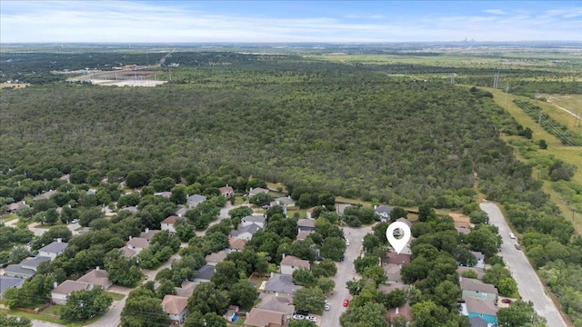 110 Hummingbird Ct, Cedar Creek, TX 78612 - photo 31