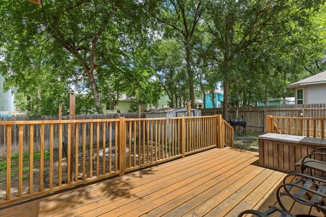 110 Hummingbird Ct, Cedar Creek, TX 78612 - photo 24